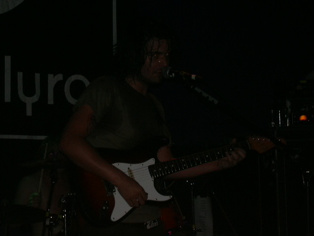 bc13